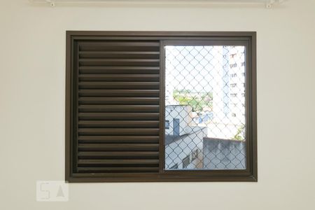 Apartamento para alugar com 60m², 2 quartos e 2 vagas Apartamento para alugar com 60m², 2 quartos e 2 vagasJanela do quarto 1