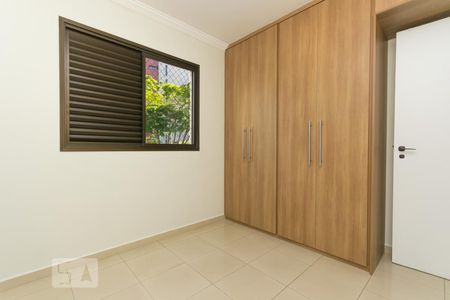Apartamento para alugar com 60m², 2 quartos e 2 vagas Apartamento para alugar com 60m², 2 quartos e 2 vagasQuarto 2