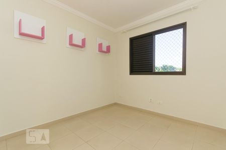 Quarto 1 de apartamento para alugar com 2 quartos, 60m² em Vila Mascote, São Paulo