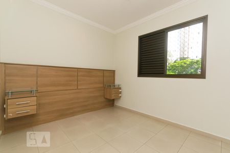 Apartamento para alugar com 60m², 2 quartos e 2 vagas Apartamento para alugar com 60m², 2 quartos e 2 vagasQuarto 2
