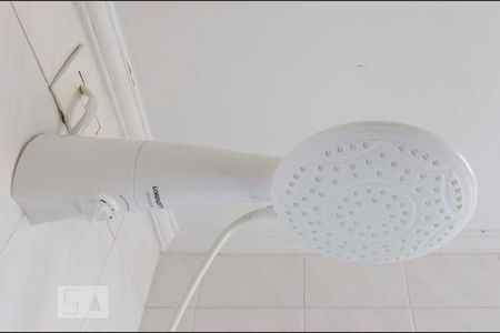 Apartamento para alugar com 159m², 3 quartos e 2 vagasBanheiro Suíte 2