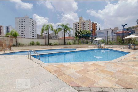 Apartamento para alugar com 159m², 3 quartos e 2 vagasPiscina