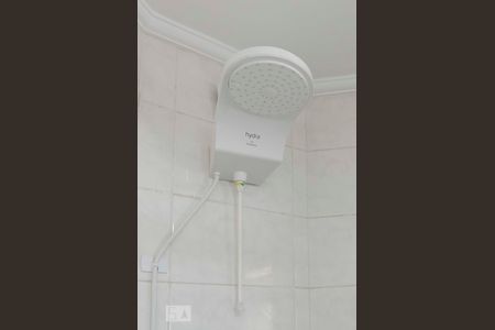 Apartamento para alugar com 159m², 3 quartos e 2 vagasBanheiro