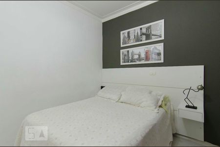 Apartamento para alugar com 159m², 3 quartos e 2 vagasSuíte 2