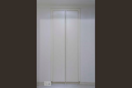 Apartamento para alugar com 159m², 3 quartos e 2 vagasSuíte 2