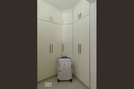 Apartamento para alugar com 159m², 3 quartos e 2 vagasSuíte 1