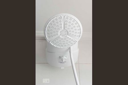 Apartamento para alugar com 159m², 3 quartos e 2 vagasBanheiro Suíte 1