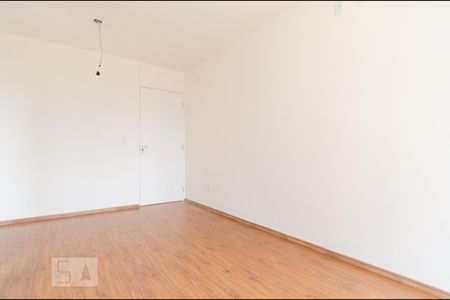 Apartamento para alugar com 41m², 1 quarto e 1 vagaQuarto