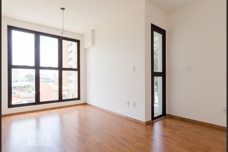 Apartamento para alugar com 41m², 1 quarto e 1 vagaQuarto