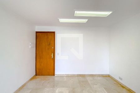 Sala de apartamento para alugar com 2 quartos, 56m² em Mooca, São Paulo