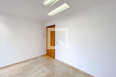 Sala de apartamento para alugar com 2 quartos, 56m² em Mooca, São Paulo