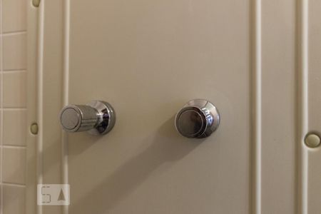 Apartamento para alugar com 72m², 2 quartos e 1 vagaDetalhe