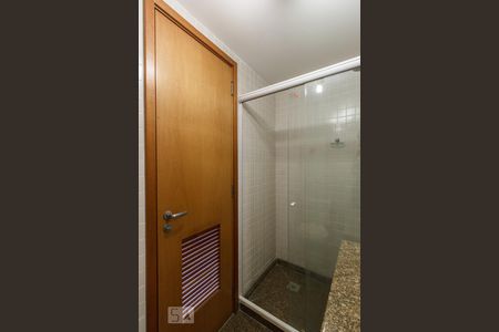 Apartamento para alugar com 72m², 2 quartos e 1 vagaBanheiro Suíte