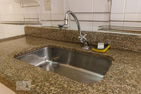 Apartamento para alugar com 72m², 2 quartos e 1 vagaDetalhe