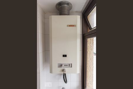 Apartamento para alugar com 72m², 2 quartos e 1 vagaDetalhe