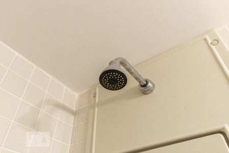 Apartamento para alugar com 72m², 2 quartos e 1 vagaDetalhe