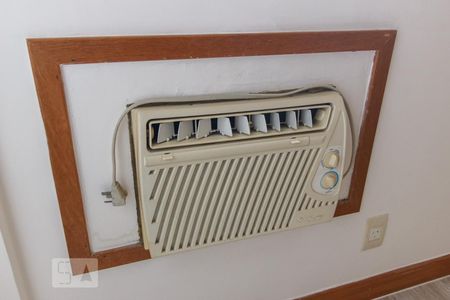 Apartamento para alugar com 72m², 2 quartos e 1 vagaDetalhe