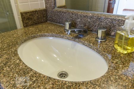 Apartamento para alugar com 72m², 2 quartos e 1 vagaDetalhe