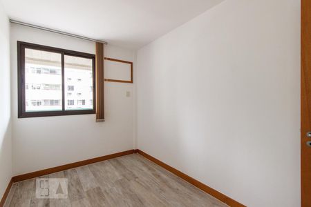 Apartamento para alugar com 72m², 2 quartos e 1 vagaQuarto