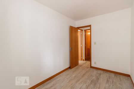 Apartamento para alugar com 72m², 2 quartos e 1 vagaQuarto