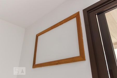 Detalhe de apartamento para alugar com 2 quartos, 72m² em Barra da Tijuca, Rio de Janeiro