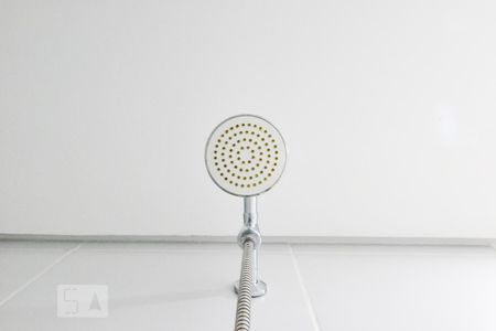 Apartamento à venda com 50m², 1 quarto e 1 vagaBanheiro Suíte