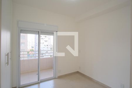 Quarto de apartamento à venda com 1 quarto, 45m² em Tatuapé, São Paulo