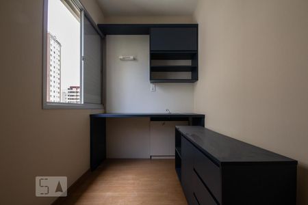 Apartamento para alugar com 75m², 3 quartos e 1 vaga Apartamento para alugar com 75m², 3 quartos e 1 vagaQuarto extra reversível