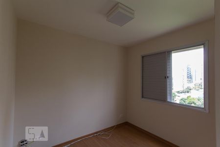 Apartamento para alugar com 75m², 3 quartos e 1 vaga Apartamento para alugar com 75m², 3 quartos e 1 vagaQuarto1