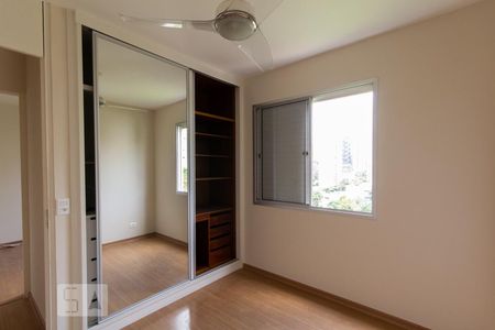 Apartamento para alugar com 75m², 3 quartos e 1 vaga Apartamento para alugar com 75m², 3 quartos e 1 vagaQuarto2
