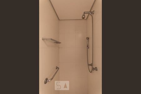 Apartamento para alugar com 75m², 3 quartos e 1 vaga Apartamento para alugar com 75m², 3 quartos e 1 vagaBanheiro