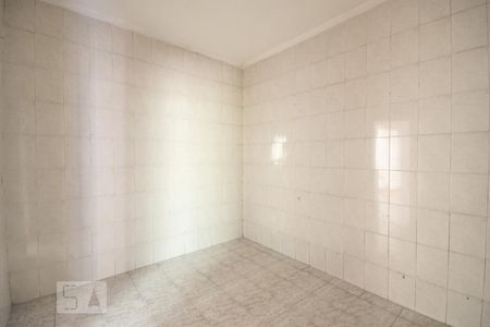 Casa para alugar com 110m², 2 quartos e sem vagaCozinha