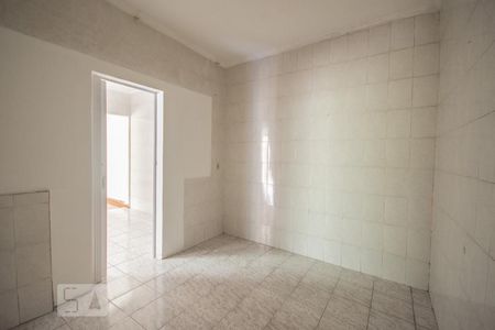 Casa para alugar com 110m², 2 quartos e sem vagaCozinha