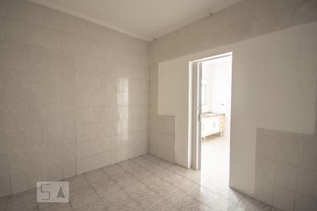 Casa para alugar com 110m², 2 quartos e sem vagaCopa