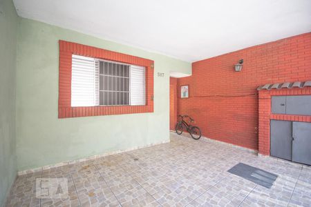 Casa para alugar com 110m², 2 quartos e sem vagaGaragem