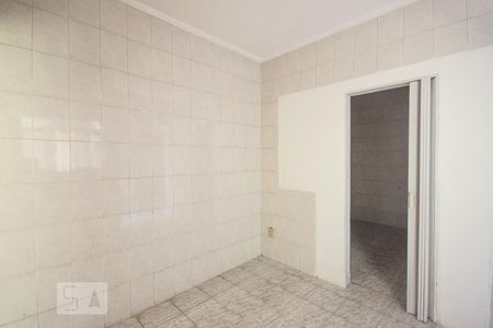 Casa para alugar com 110m², 2 quartos e sem vagaCozinha