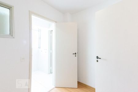 Apartamento para alugar com 75m², 2 quartos e 1 vaga Apartamento para alugar com 75m², 2 quartos e 1 vagaSala 2