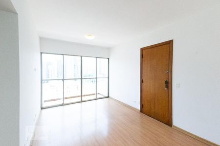 Apartamento para alugar com 75m², 2 quartos e 1 vaga Apartamento para alugar com 75m², 2 quartos e 1 vagaSala