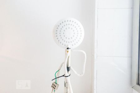 Apartamento para alugar com 75m², 2 quartos e 1 vaga Apartamento para alugar com 75m², 2 quartos e 1 vagaBanheiro Social