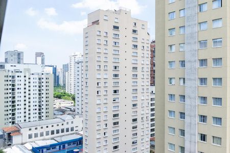 Apartamento para alugar com 75m², 2 quartos e 1 vaga Apartamento para alugar com 75m², 2 quartos e 1 vagaVista Banheiro Suíte