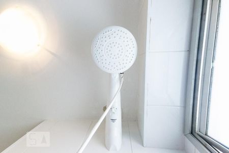 Apartamento para alugar com 75m², 2 quartos e 1 vaga Apartamento para alugar com 75m², 2 quartos e 1 vagaBanheiro Suíte