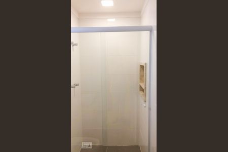 Apartamento para alugar com 134m², 3 quartos e 2 vagasBanheiro