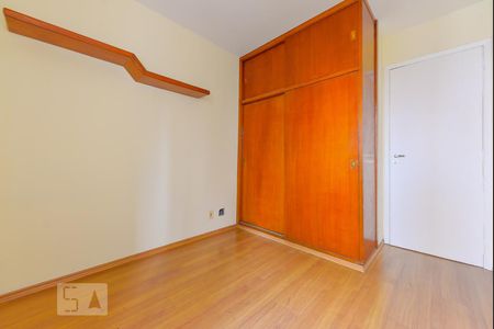 Quarto 2 de apartamento para alugar com 2 quartos, 68m² em Pinheiros, São Paulo