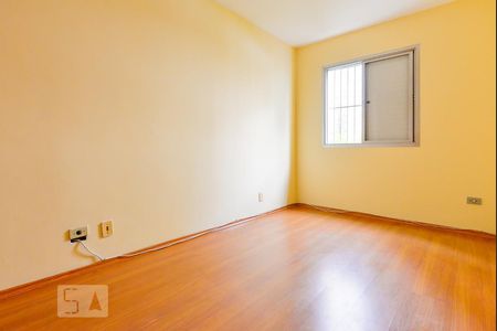 Quarto 1 de apartamento para alugar com 2 quartos, 68m² em Pinheiros, São Paulo
