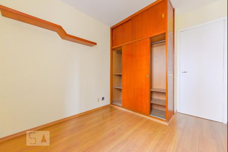 Quarto 2 de apartamento para alugar com 2 quartos, 68m² em Pinheiros, São Paulo