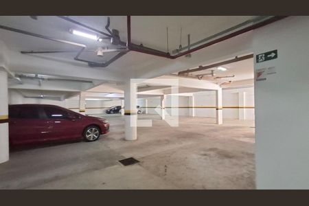 Apartamento para alugar com 1 quarto, 50m² em Cambuí, Campinas