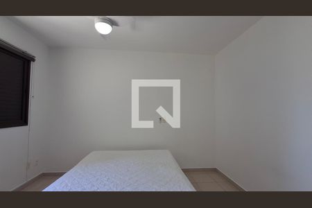 Quarto 1 de apartamento para alugar com 1 quarto, 50m² em Cambuí, Campinas