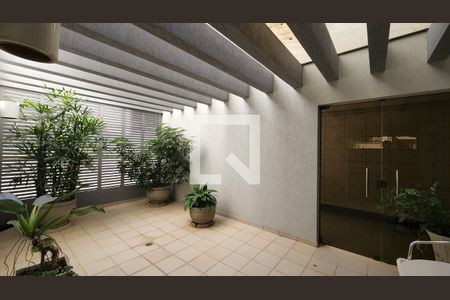 Apartamento para alugar com 50m², 1 quarto e 1 vagaÁrea comum 