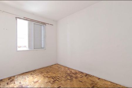 Quarto de apartamento para alugar com 1 quarto, 50m² em Jardim São Paulo(zona Norte), São Paulo