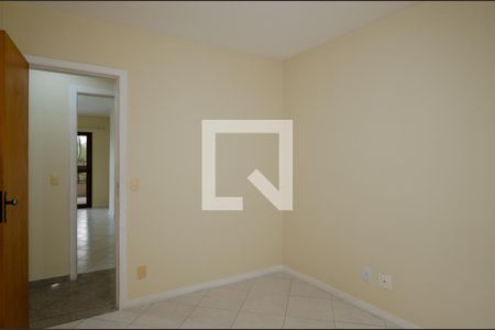 Apartamento à venda com 158m², 3 quartos e 2 vagasQuarto 2